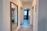 Wohnen auf Zeit Bielefeld Senne - 3 Zimmer, 90 m&sup2;, 1.490&euro; | Angebot:26616004