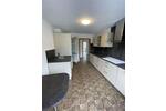 Etagenwohnung Hermeskeil - 4 Zimmer, 103 m&sup2;, 800&euro; | Angebot:26676352
