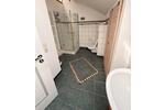 Etagenwohnung Dingolfing - 5 Zimmer, 16 m&sup2;, 396&euro; | Angebot:26462980