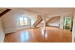 Dachgeschoßwohnung Sangerhausen - 4 Zimmer, 130 m&sup2;, 690&euro; | Angebot:26348035