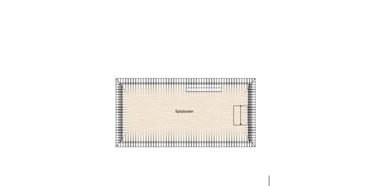 Stilvoll sanierte, vollmöblierte freistehende Stadtvilla+ Garten 8 zimmer