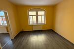 Gewerbeobjekt Radeberg - 430&euro; | Angebot:26180032