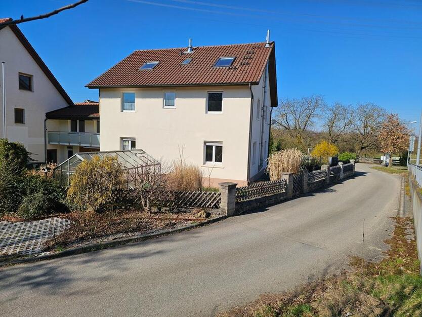 2 Zimmer in 4er WG zimmer