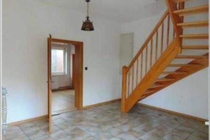 Wohnung Sprakensehl - 4 Zimmer, 120 m&sup2;, 690&euro; | Angebot:25658708