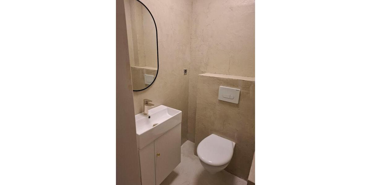 Dachgeschoßwohnung Langlingen - 4 Zimmer, 110 m&sup2;, 880&euro; | Angebot:25895350