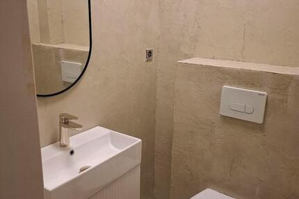 Wohnung Langlingen - 4 Zimmer, 110 m&sup2;, 880&euro; | Angebot:25895350