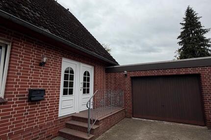 Haus Schneverdingen - 4 Zimmer, 140 m&sup2;, 1.500&euro; | Angebot:27607096