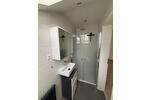 Dachgeschoßwohnung Kümmersbruck - 2.5 Zimmer, 56 m&sup2;, 650&euro; | Angebot:26602900
