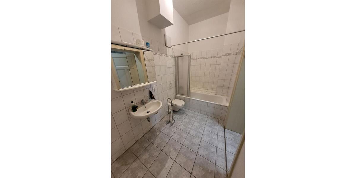Gewerbeobjekt Flöha - 626&euro; | Angebot:26669484