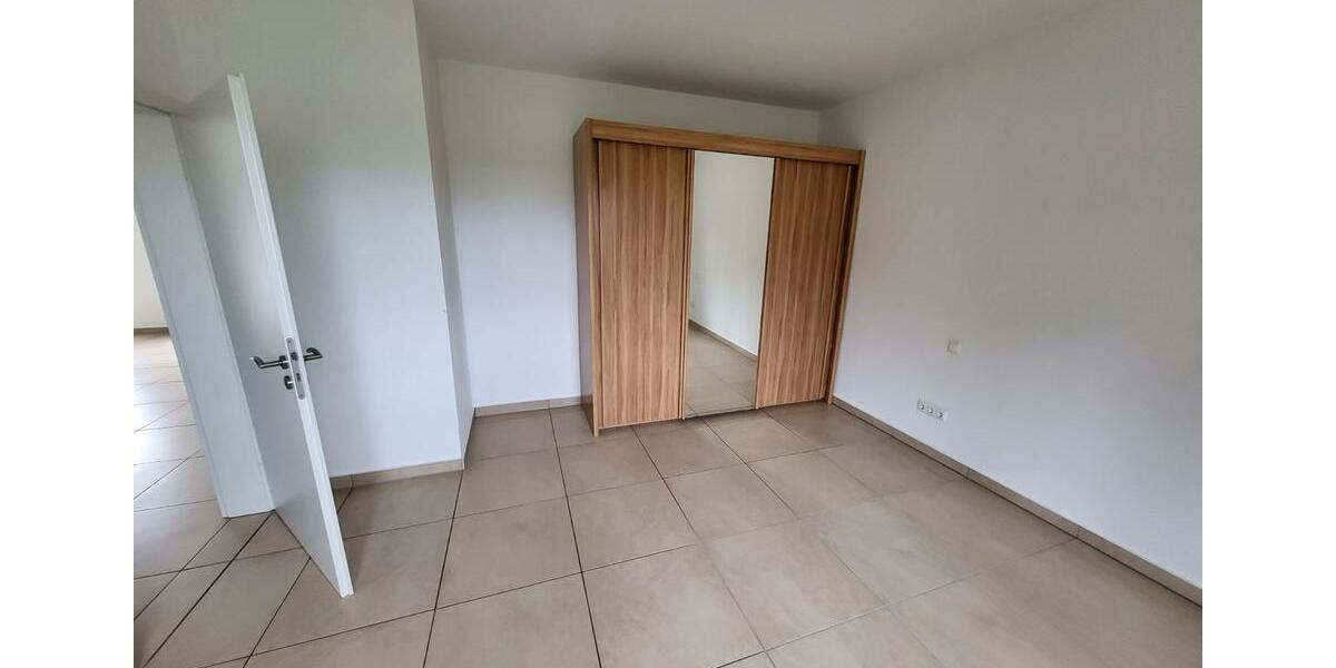 Terrassenwohnung Barth - 3 Zimmer, 83 m&sup2;, 745&euro; | Angebot:26416819