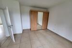 Terrassenwohnung Barth - 3 Zimmer, 83 m&sup2;, 745&euro; | Angebot:26416819