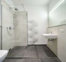 Etagenwohnung Rochlitz - 2 Zimmer, 56 m&sup2;, 495&euro; | Angebot:26554973