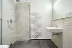 Etagenwohnung Rochlitz - 2 Zimmer, 56 m&sup2;, 495&euro; | Angebot:26554973