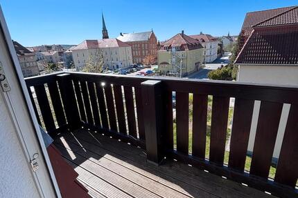 Wohnung Löbau - 3 Zimmer, 68 m&sup2;, 476&euro; | Angebot:26460887