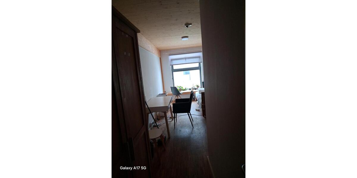 Einfamilienhaus Bremen Osterholz - 2 Zimmer, 20 m&sup2;, 350&euro; | Angebot:25172348