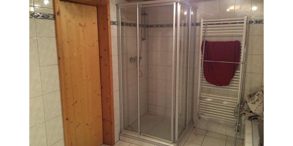 Etagenwohnung Pfeffelbach - 5 Zimmer, 95 m&sup2;, 500&euro; | Angebot:25873813