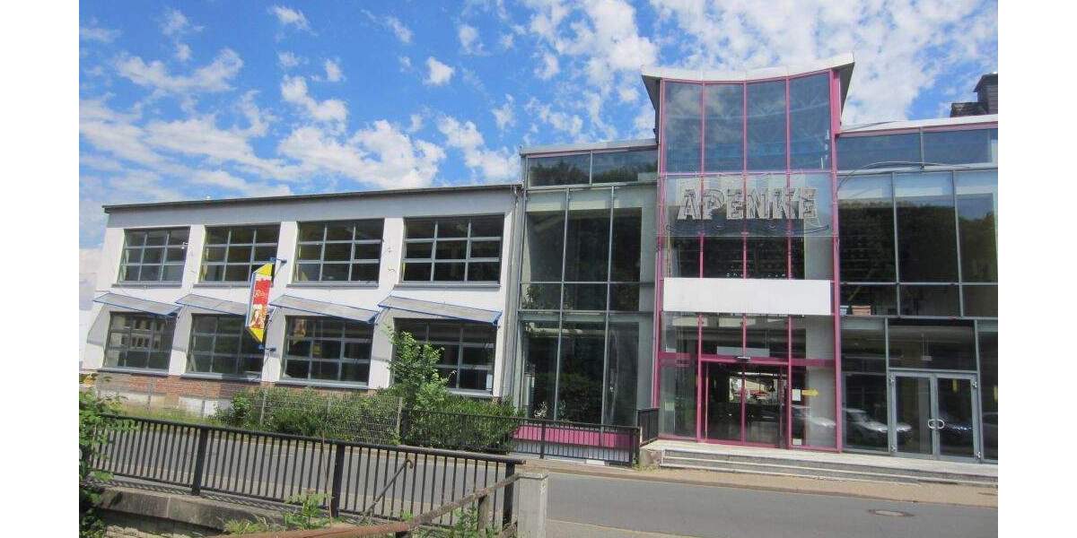 Einfamilienhaus Osterode am Harz Osterode - 300&euro; | Angebot:24114958