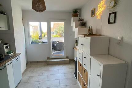 Wohnung zu vermieten zimmer