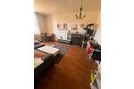 Wohnen auf Zeit Berlin Spandau - 2 Zimmer, 62 m&sup2;, 950&euro; | Angebot:26112823