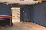Gewerbeobjekt Erkrath - 950&euro; | Angebot:26170733