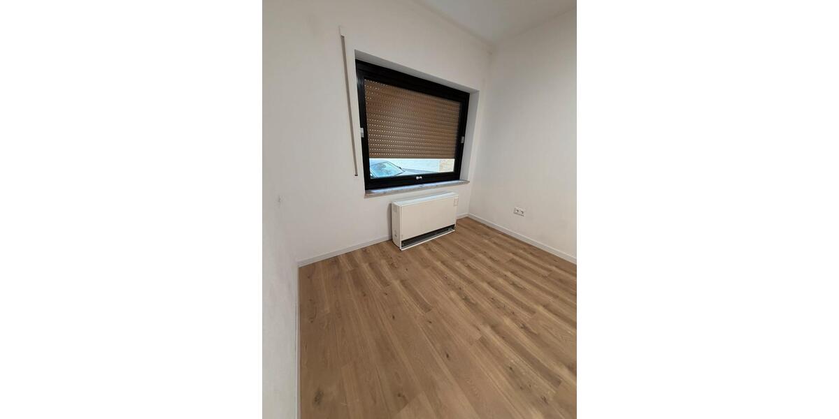 Erdgeschoßwohnung Kirn - 3 Zimmer, 85 m&sup2;, 750&euro; | Angebot:26458365