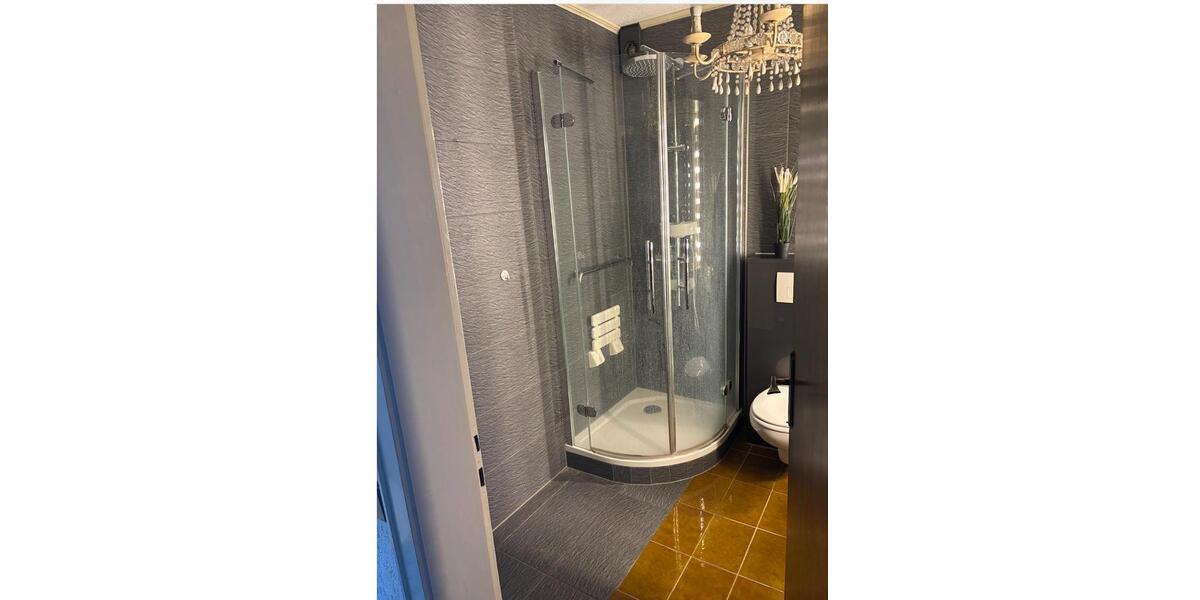 Etagenwohnung Duisburg Essenberg - 3 Zimmer, 83 m&sup2;, 712&euro; | Angebot:26593621