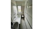 Etagenwohnung Brandenburg an der Havel Nord - 2 Zimmer, 49 m&sup2;, 436&euro; | Angebot:26826593