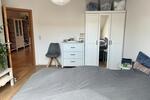 Etagenwohnung Celle - 4 Zimmer, 91 m&sup2;, 790&euro; | Angebot:26490724