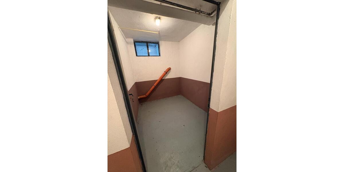 Erdgeschoßwohnung Sulzbach am Main - 1 Zimmer, 50 m&sup2;, 500&euro; | Angebot:24455619