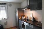 Etagenwohnung Freilassing - 3 Zimmer, 73 m&sup2;, 1.370&euro; | Angebot:24676486