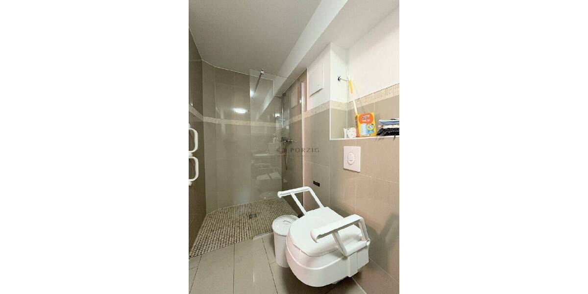 Etagenwohnung Tessin - 3 Zimmer, 65 m&sup2;, 659&euro; | Angebot:26804681