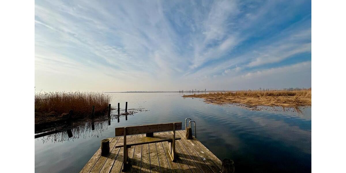 Gewerbeobjekt Usedom - 1.600&euro; | Angebot:26561112