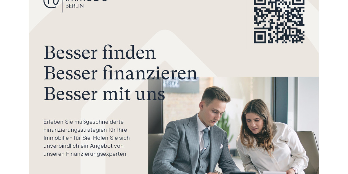 Etagenwohnung Berlin Wilmersdorf - 3 Zimmer, 69 m&sup2;, 1.600&euro; | Angebot:26211320