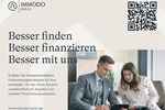 Etagenwohnung Berlin Wilmersdorf - 3 Zimmer, 69 m&sup2;, 1.600&euro; | Angebot:26211320