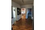 Wohnen auf Zeit Külsheim - 3 Zimmer, 80 m&sup2;, 18&euro; | Angebot:20698613