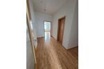 Etagenwohnung Schwerin - 2 Zimmer, 67 m&sup2;, 667&euro; | Angebot:26659933