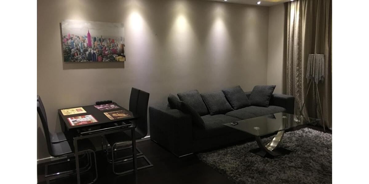 Hochparterre Berlin Steglitz-Zehlendorf - 3 Zimmer, 75 m&sup2;, 2.400&euro; | Angebot:25615078