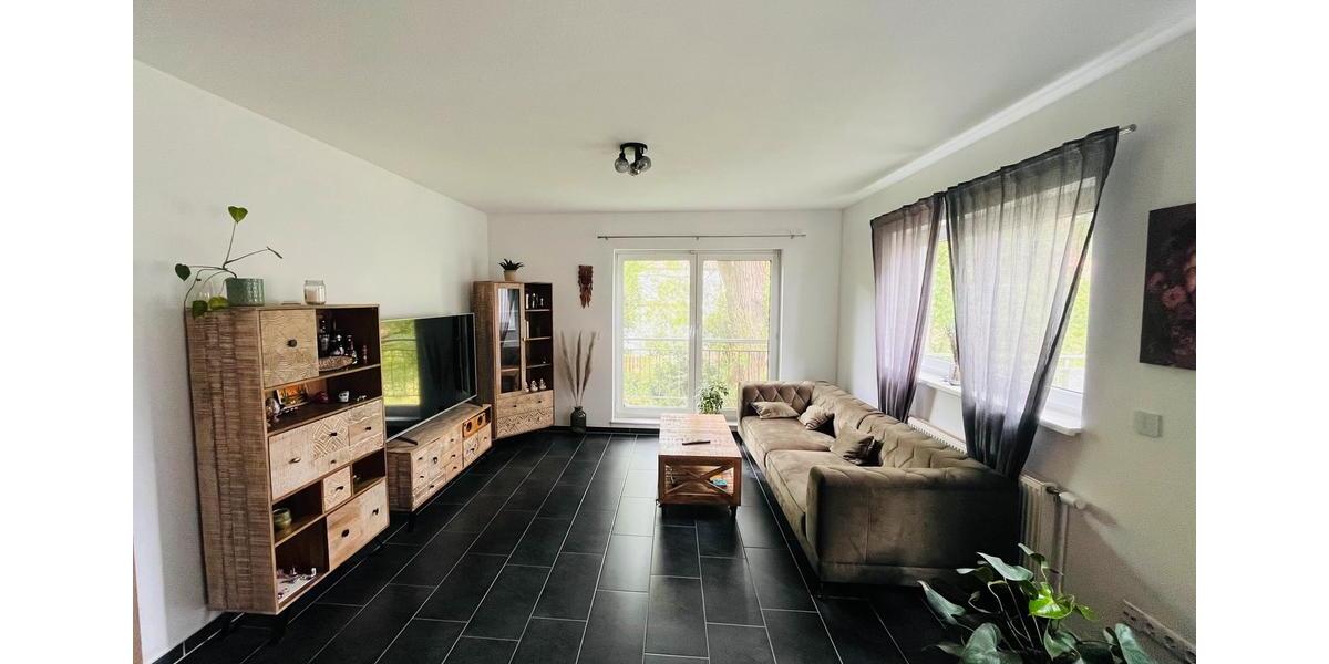 Erdgeschoßwohnung Kaiserslautern Engelshof - 2 Zimmer, 60 m&sup2;, 800&euro; | Angebot:24850858