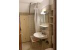 Dachgeschoßwohnung Göttingen Roringen - 2 Zimmer, 31 m&sup2;, 590&euro; | Angebot:26556550