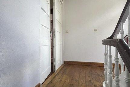 Wohnung Burgdorf - 3 Zimmer, 95 m&sup2;, 950&euro; | Angebot:27566542