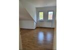 Dachgeschoßwohnung Sottrum - 2 Zimmer, 78 m&sup2;, 699&euro; | Angebot:24739885