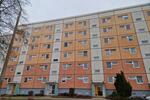 Etagenwohnung Kirchberg - 2 Zimmer, 41 m&sup2;, 220&euro; | Angebot:26193263