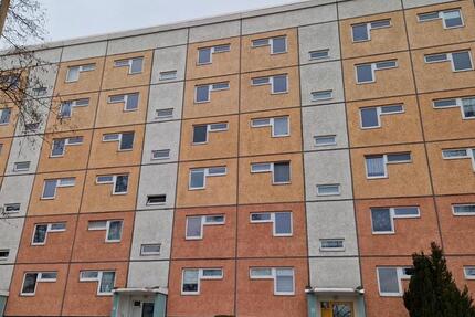 Wohnung Kirchberg - 2 Zimmer, 41 m&sup2;, 220&euro; | Angebot:26193263
