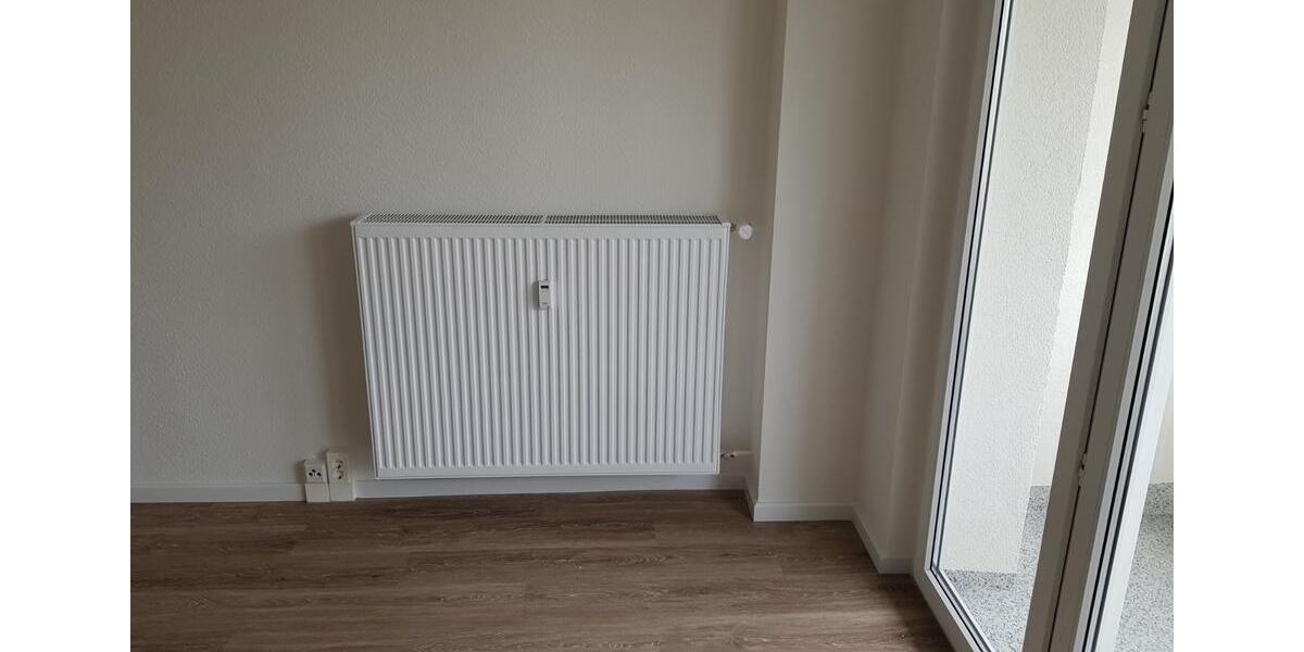 Etagenwohnung Quedlinburg - 3 Zimmer, 67 m&sup2;, 450&euro; | Angebot:26040940