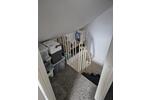 Dachgeschoßwohnung Hessisch Oldendorf - 3 Zimmer, 70 m&sup2;, 610&euro; | Angebot:26621216