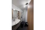 Dachgeschoßwohnung Schlierbach - 1 Zimmer, 40 m&sup2;, 700&euro; | Angebot:26633802