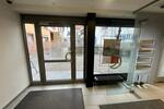 Gewerbeobjekt Wachenheim an der Weinstraße - 1.700&euro; | Angebot:26137027