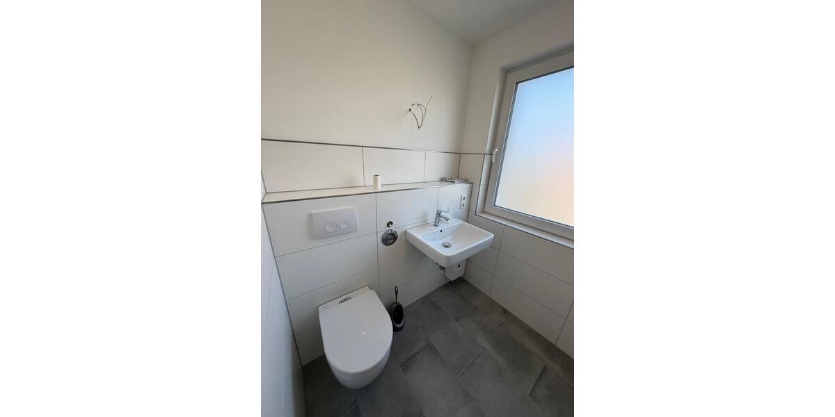 Büro-Praxis-Räume zimmer