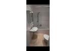 Etagenwohnung Bremen - 3 Zimmer, 67 m&sup2;, 450&euro; | Angebot:26587316