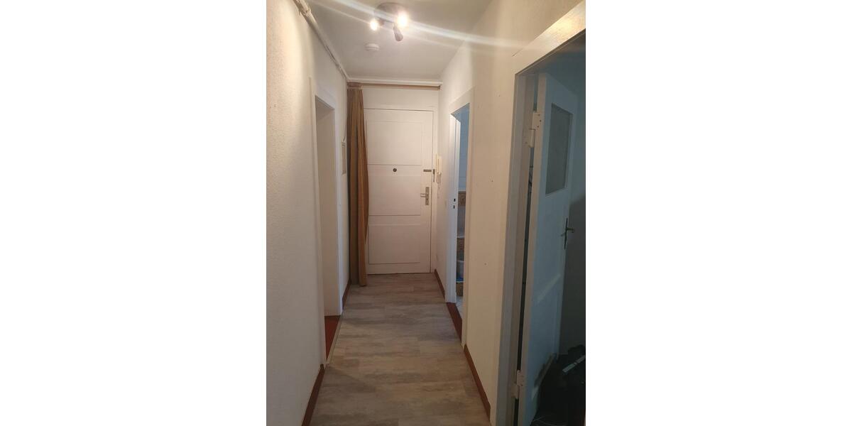 Erdgeschoßwohnung Neuenhagen bei Berlin - 2 Zimmer, 63 m&sup2;, 600&euro; | Angebot:25823560